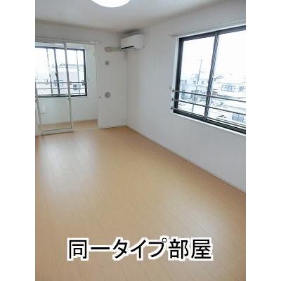 グレースガーデン陽街 304【管理NO：1-022457901-03040】 ★家具家電は申し込み後に搬入します★ ★2026年08月中旬入居可能★の物件画像