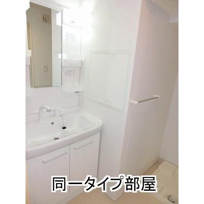 グレースガーデン陽街 304【管理NO：1-022457901-03040】 ★家具家電は申し込み後に搬入します★ ★2026年08月中旬入居可能★の物件画像
