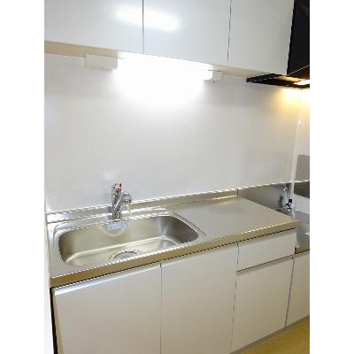 エターナル・シャイン 201【管理NO：1-021410701-02010】 ★家具家電は申し込み後に搬入します★ ★2026年08月中旬入居可能★の物件画像