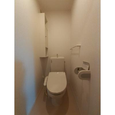 エターナル・シャイン 201【管理NO：1-021410701-02010】 ★家具家電は申し込み後に搬入します★ ★2026年08月中旬入居可能★の物件画像