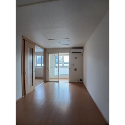 クラールさくら 203【管理NO：1-016693201-02030】 ★家具家電は申し込み後に搬入します★ ★2026年09月下旬入居可能★の物件画像