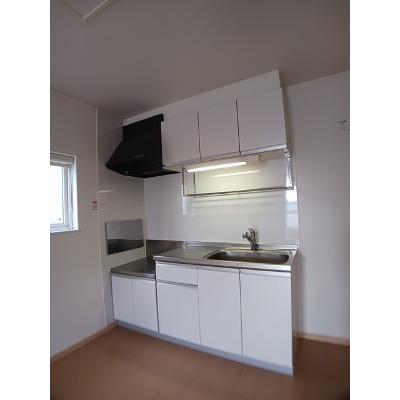 クラールさくら 203【管理NO：1-016693201-02030】 ★家具家電は申し込み後に搬入します★ ★2026年09月下旬入居可能★の物件画像