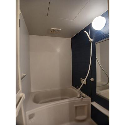 クラールさくら 203【管理NO：1-016693201-02030】 ★家具家電は申し込み後に搬入します★ ★2026年09月下旬入居可能★の物件画像