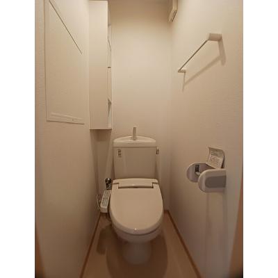 クラールさくら 203【管理NO：1-016693201-02030】 ★家具家電は申し込み後に搬入します★ ★2026年09月下旬入居可能★の物件画像