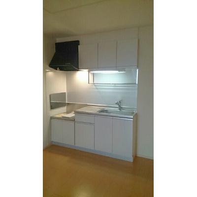 メゾン　花はなⅠ 201【管理NO：1-017493001-02010】 ★家具家電は申し込み後に搬入します★ ★2026年09月中旬入居可能★の物件画像