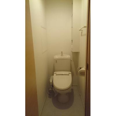 メゾン　花はなⅠ 201【管理NO：1-017493001-02010】 ★家具家電は申し込み後に搬入します★ ★2026年09月中旬入居可能★の物件画像