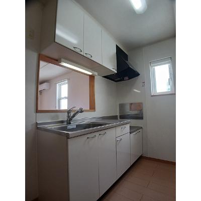 ハーモニー富塚Ｃ 201【管理NO：1-015437503-02010】 ★家具家電は申し込み後に搬入します★の物件画像