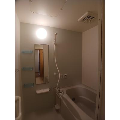 ハーモニー富塚Ｃ 201【管理NO：1-015437503-02010】 ★家具家電は申し込み後に搬入します★の物件画像