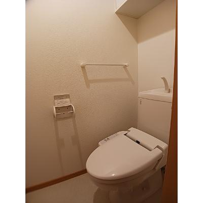 ハーモニー富塚Ｃ 201【管理NO：1-015437503-02010】 ★家具家電は申し込み後に搬入します★の物件画像