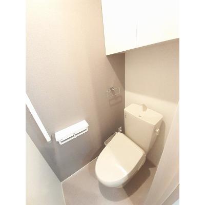 アリエッタＣ 104【管理NO：1-027077803-01040】 ★家具家電は申し込み後に搬入します★の物件画像