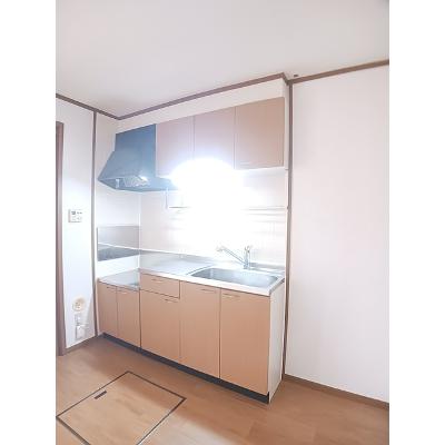 クリサンセマム 103【管理NO：1-010991701-01030】 ★家具家電は申し込み後に搬入します★の物件画像