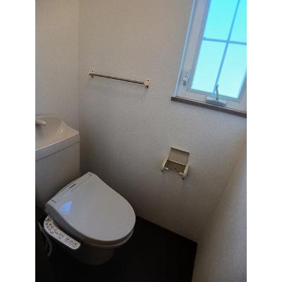 クリサンセマム 103【管理NO：1-010991701-01030】 ★家具家電は申し込み後に搬入します★の物件画像