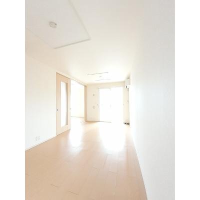 カーサ・アマーレＳＡＩＷＡＩⅠ 201【管理NO：1-018925101-02010】 ★家具家電は申し込み後に搬入します 2026年10月上旬入居可能の物件画像