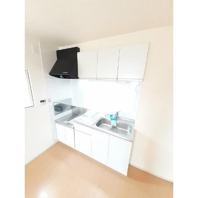 カーサ・アマーレＳＡＩＷＡＩⅠ 201【管理NO：1-018925101-02010】 ★家具家電は申し込み後に搬入します 2026年10月上旬入居可能の物件画像