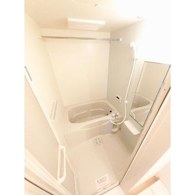 カーサ・アマーレＳＡＩＷＡＩⅠ 201【管理NO：1-018925101-02010】 ★家具家電は申し込み後に搬入します 2026年10月上旬入居可能の物件画像