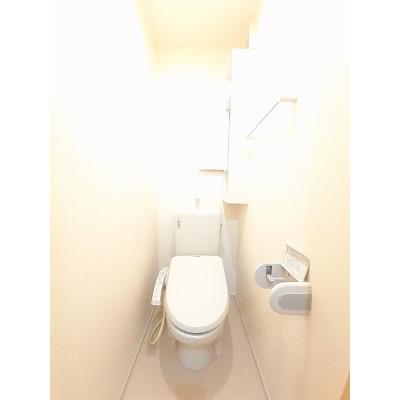 カーサ・アマーレＳＡＩＷＡＩⅠ 201【管理NO：1-018925101-02010】 ★家具家電は申し込み後に搬入します 2026年10月上旬入居可能の物件画像