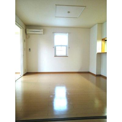 プロムナード・ゴチＡ 102【管理NO：1-014873501-01020】 ★家具家電は申し込み後に搬入します★ ★2026年10月中旬入居可能★の物件画像