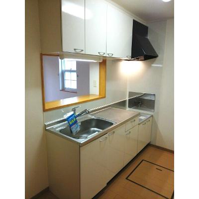 プロムナード・ゴチＡ 102【管理NO：1-014873501-01020】 ★家具家電は申し込み後に搬入します★ ★2026年10月中旬入居可能★の物件画像