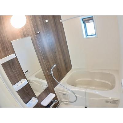 セリーノ・Ｋ 201【管理NO：1-027630201-02010】 ★家具家電は申し込み後に搬入します★ ★2026年10月上旬入居可能★の物件画像