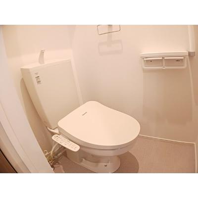 セリーノ・Ｋ 201【管理NO：1-027630201-02010】 ★家具家電は申し込み後に搬入します★ ★2026年10月上旬入居可能★の物件画像