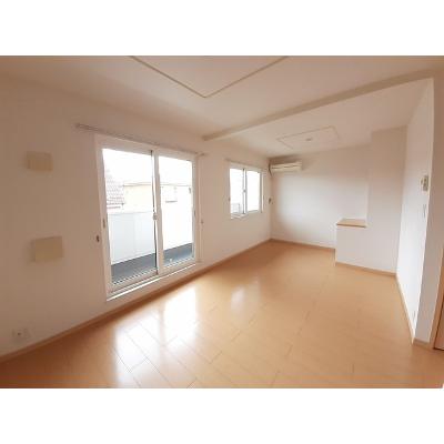 ノービレアビターレ　Ａ 202【管理NO：1-015607401-02020】 ★家具家電は申し込み後に搬入します 2026年09月中旬入居可能の物件画像