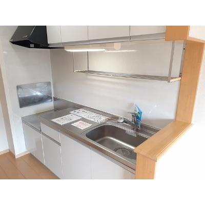 ノービレアビターレ　Ａ 202【管理NO：1-015607401-02020】 ★家具家電は申し込み後に搬入します 2026年09月中旬入居可能の物件画像