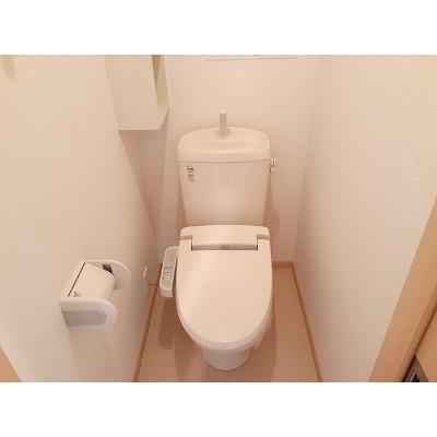 ノービレアビターレ　Ａ 202【管理NO：1-015607401-02020】 ★家具家電は申し込み後に搬入します 2026年09月中旬入居可能の物件画像