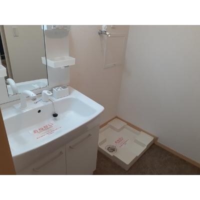 ノービレアビターレ　Ａ 202【管理NO：1-015607401-02020】 ★家具家電は申し込み後に搬入します 2026年09月中旬入居可能の物件画像