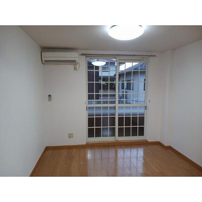 プランドール 102【管理NO：1-011076001-01020】 ★家具家電は申し込み後に搬入します 2026年09月中旬入居可能の物件画像