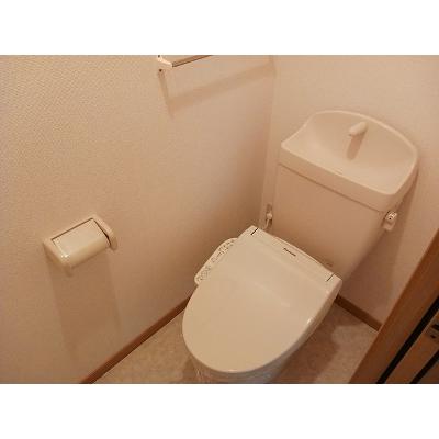 プランドール 102【管理NO：1-011076001-01020】 ★家具家電は申し込み後に搬入します 2026年09月中旬入居可能の物件画像