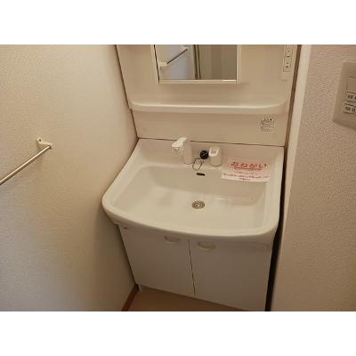 プランドール 102【管理NO：1-011076001-01020】 ★家具家電は申し込み後に搬入します 2026年09月中旬入居可能の物件画像