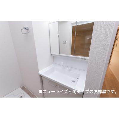 ヴィラ　ノーチェ 202【管理NO：1-028723501-02020】 ★家具家電は申し込み後に搬入します 2026年10月上旬入居可能の物件画像