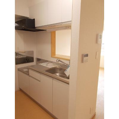 アップル．南 202【管理NO：1-019818901-02020】 ★家具家電は申し込み後に搬入します 2026年08月下旬入居可能の物件画像