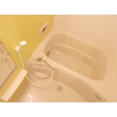 アップル．南 202【管理NO：1-019818901-02020】 ★家具家電は申し込み後に搬入します 2026年08月下旬入居可能の物件画像
