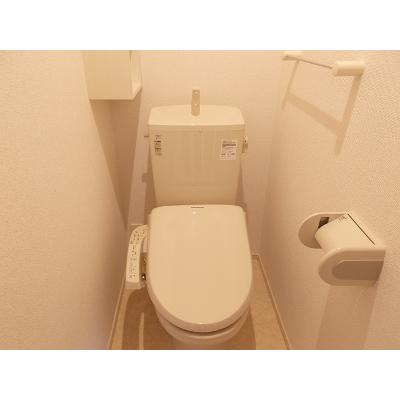 アップル．南 202【管理NO：1-019818901-02020】 ★家具家電は申し込み後に搬入します 2026年08月下旬入居可能の物件画像