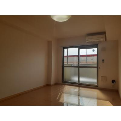ザ・グレイス・シグマ 303【管理NO：1-015431901-03030】 ★家具家電は申し込み後に搬入します 2026年09月中旬入居可能の物件画像