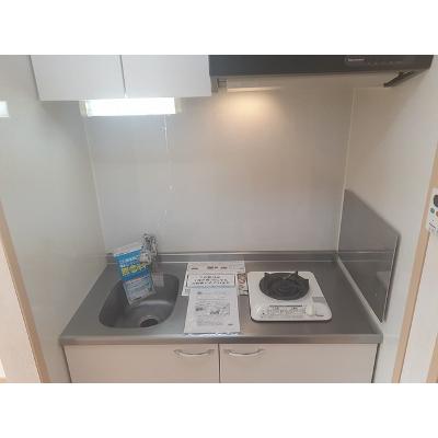 ザ・グレイス・シグマ 303【管理NO：1-015431901-03030】 ★家具家電は申し込み後に搬入します 2026年09月中旬入居可能の物件画像