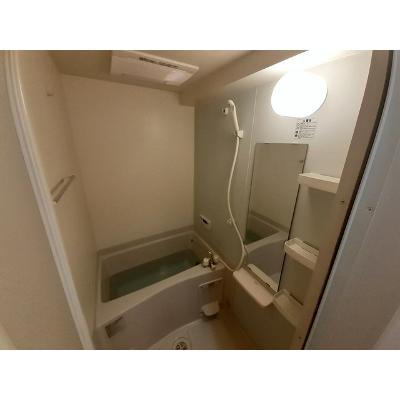 ザ・グレイス・シグマ 303【管理NO：1-015431901-03030】 ★家具家電は申し込み後に搬入します 2026年09月中旬入居可能の物件画像