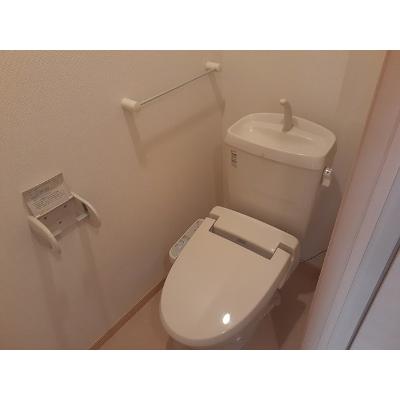 ザ・グレイス・シグマ 303【管理NO：1-015431901-03030】 ★家具家電は申し込み後に搬入します 2026年09月中旬入居可能の物件画像