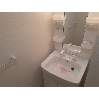 ザ・グレイス・シグマ 303【管理NO：1-015431901-03030】 ★家具家電は申し込み後に搬入します 2026年09月中旬入居可能の物件画像