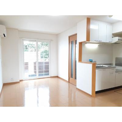 イリーデトウール 103【管理NO：1-014839901-01030】 ★家具家電は申し込み後に搬入します 2026年08月下旬入居可能の物件画像
