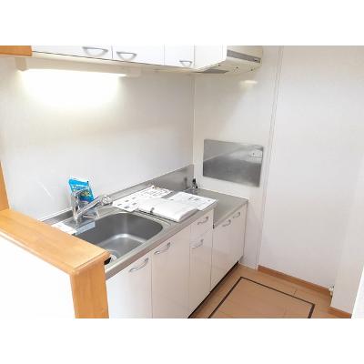 イリーデトウール 103【管理NO：1-014839901-01030】 ★家具家電は申し込み後に搬入します 2026年08月下旬入居可能の物件画像