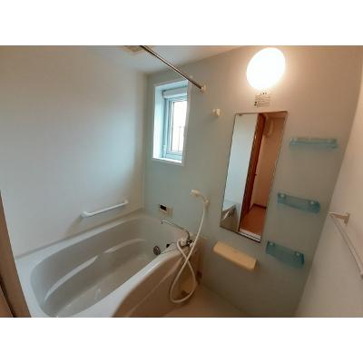 イリーデトウール 103【管理NO：1-014839901-01030】 ★家具家電は申し込み後に搬入します 2026年08月下旬入居可能の物件画像