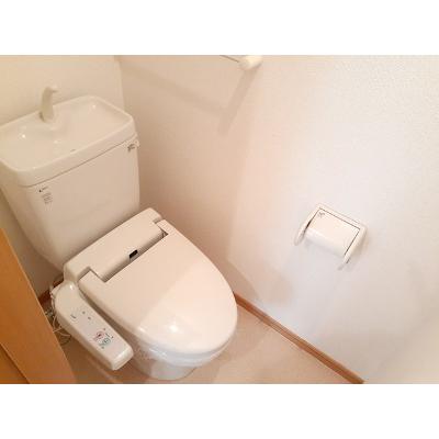 イリーデトウール 103【管理NO：1-014839901-01030】 ★家具家電は申し込み後に搬入します 2026年08月下旬入居可能の物件画像