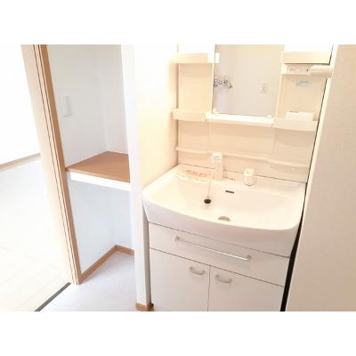イリーデトウール 103【管理NO：1-014839901-01030】 ★家具家電は申し込み後に搬入します 2026年08月下旬入居可能の物件画像