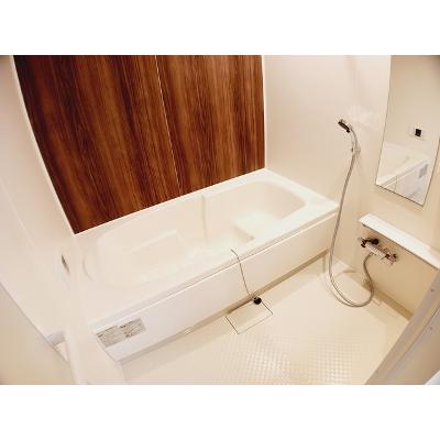 スカイツリーⅣ 203【管理NO：1-027512302-02030】 ★家具家電は申し込み後に搬入します★ ★2026年09月中旬入居可能★の物件画像