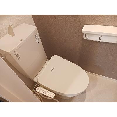 スカイツリーⅣ 203【管理NO：1-027512302-02030】 ★家具家電は申し込み後に搬入します★ ★2026年09月中旬入居可能★の物件画像