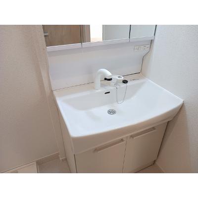 スカイツリーⅣ 203【管理NO：1-027512302-02030】 ★家具家電は申し込み後に搬入します★ ★2026年09月中旬入居可能★の物件画像