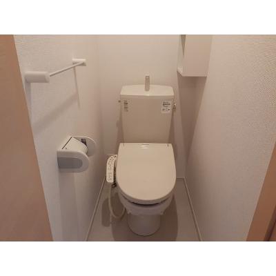 ハミングバード 201【管理NO：1-020877301-02010】 ★家具家電は申し込み後に搬入します 2026年09月中旬入居可能の物件画像