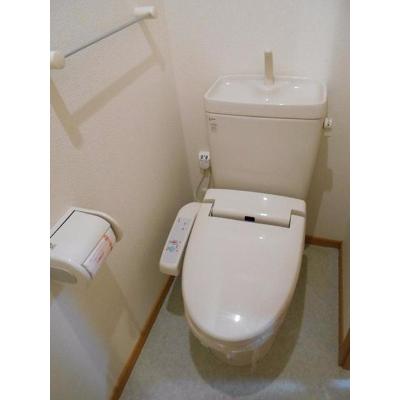 ドゥーセット 203【管理NO：1-014662201-02030】 ★家具家電は申し込み後に搬入します 2026年09月下旬入居可能の物件画像